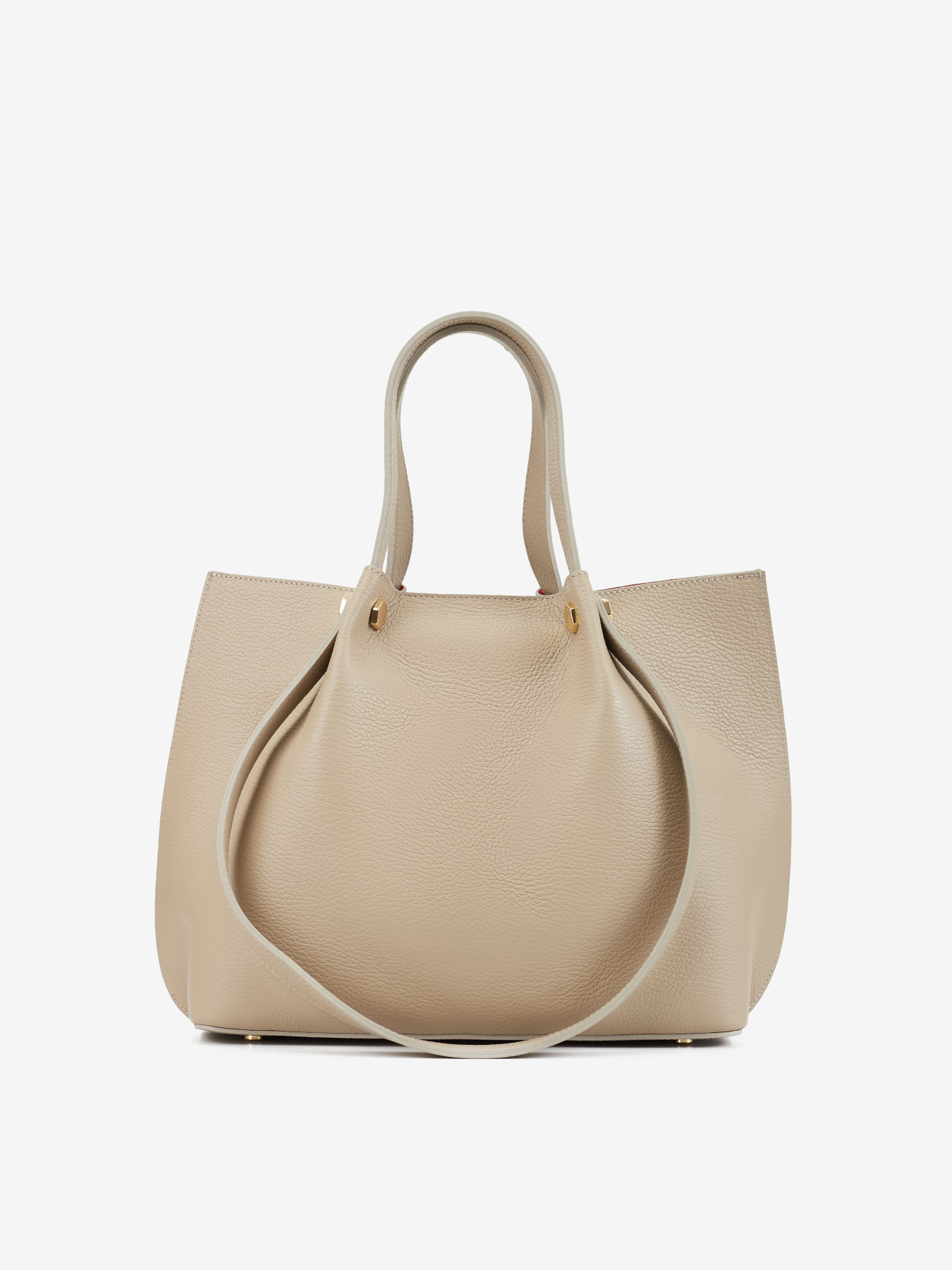 Сумка Regina Notte модель 2000000260396 Фото