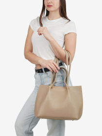 Сумка Regina Notte модель 2000000260396 Фото