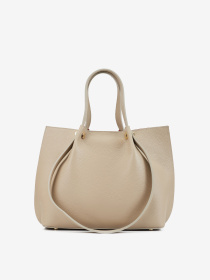 Сумка Regina Notte модель 2000000260396 Фото