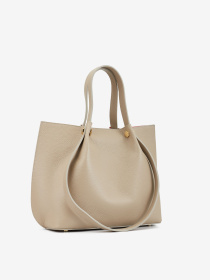 Сумка Regina Notte модель 2000000260396 Фото