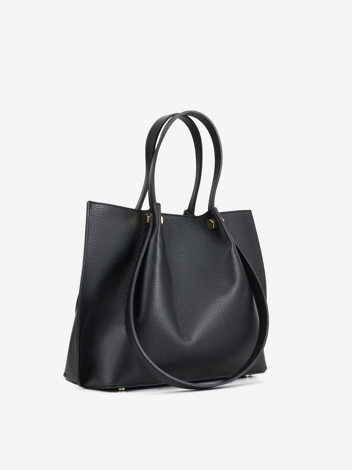 Сумка Regina Notte модель 2000000260389 Фото