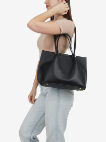 Сумка Regina Notte модель 2000000260389 Фото