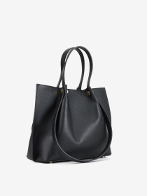 Сумка Regina Notte модель 2000000260389 Фото