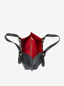 Сумка Regina Notte модель 2000000260389 Фото