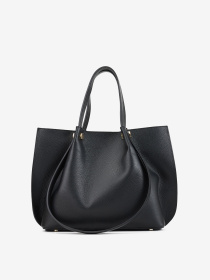 Сумка Regina Notte модель 2000000260389 Фото