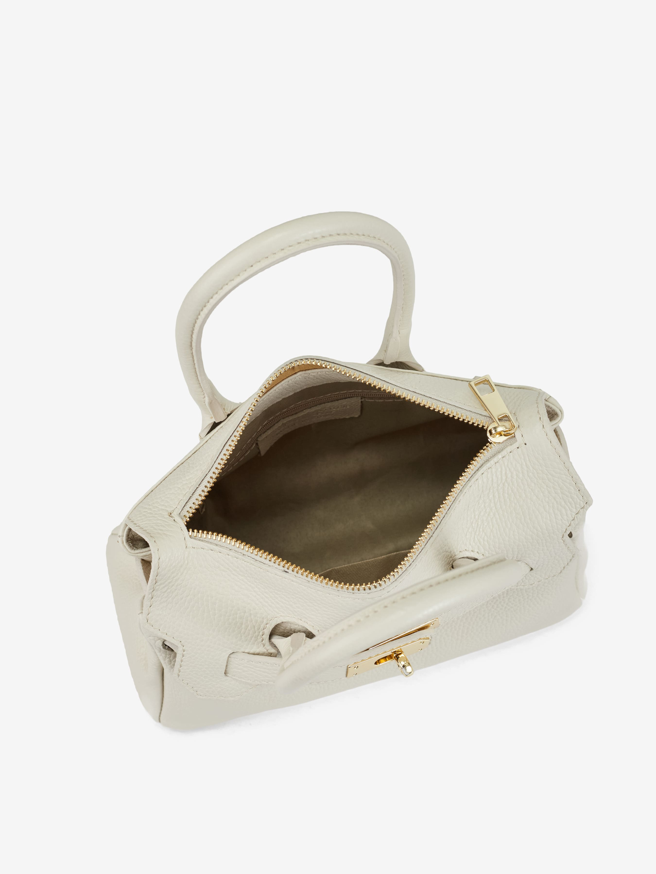 Сумка Regina Notte модель 2000000260457 Фото