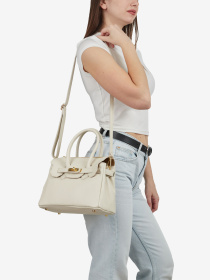 Сумка Regina Notte модель 2000000260457 Фото