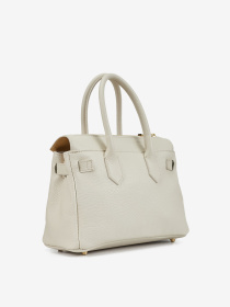 Сумка Regina Notte модель 2000000260457 Фото