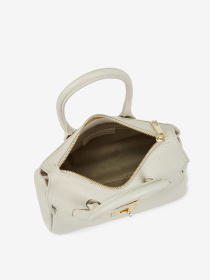 Сумка Regina Notte модель 2000000260457 Фото