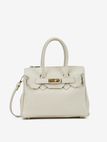 Сумка Regina Notte модель 2000000260457 Фото