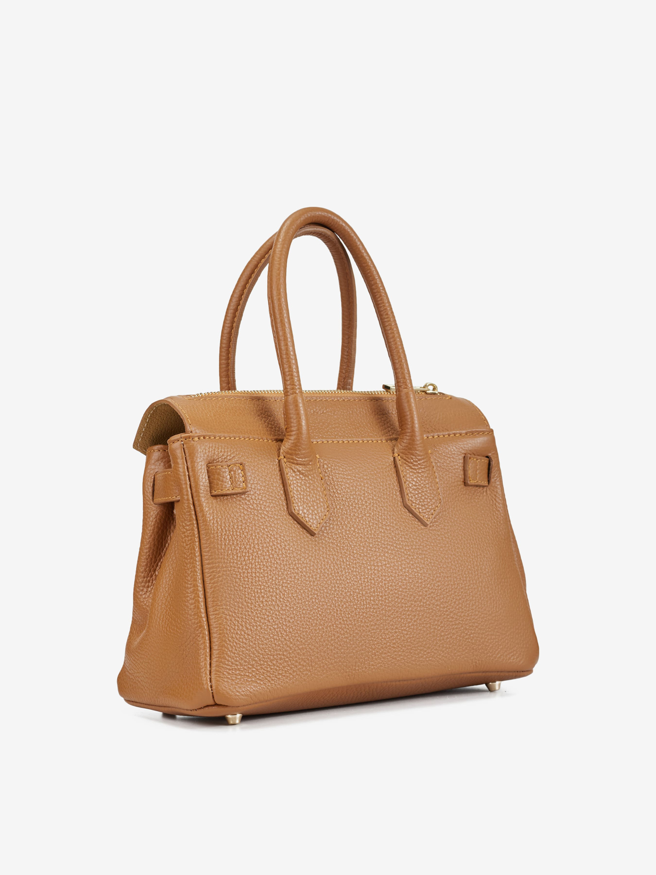 Сумка Regina Notte модель 2000000260464 Фото