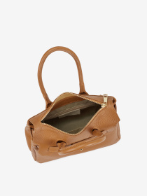 Сумка Regina Notte модель 2000000260464 Фото