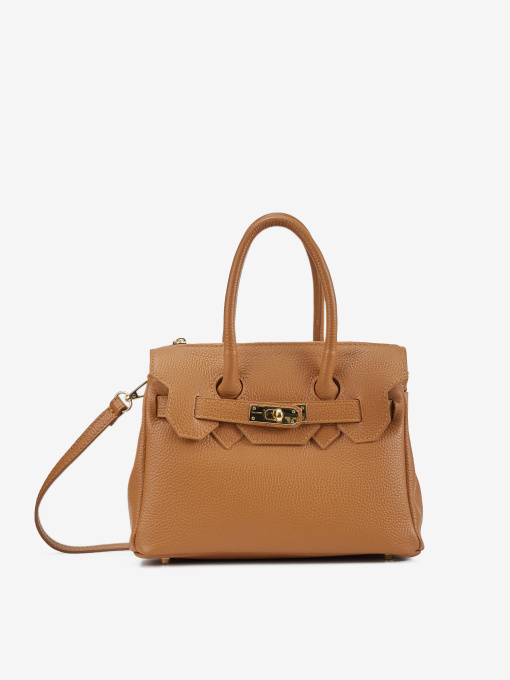 Сумка Regina Notte модель 2000000260464 Фото