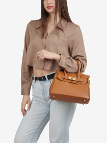 Сумка Regina Notte модель 2000000260464 Фото