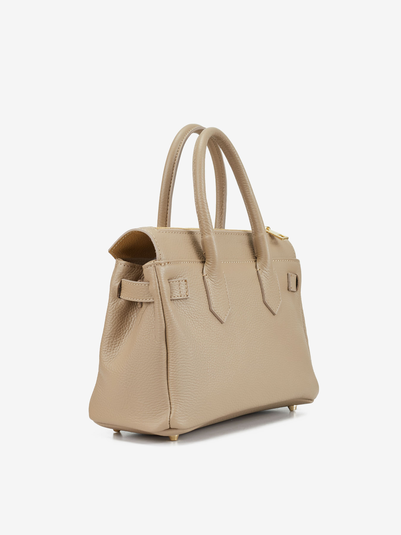 Сумка Regina Notte модель 2000000260440 Фото