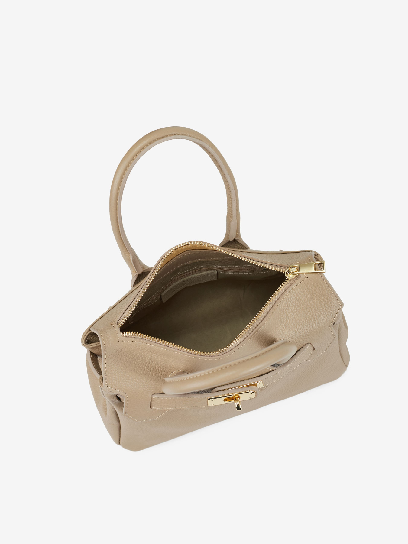 Сумка Regina Notte модель 2000000260440 Фото