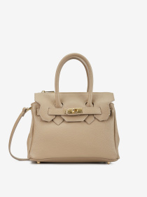 Сумка Regina Notte модель 2000000260440 Фото