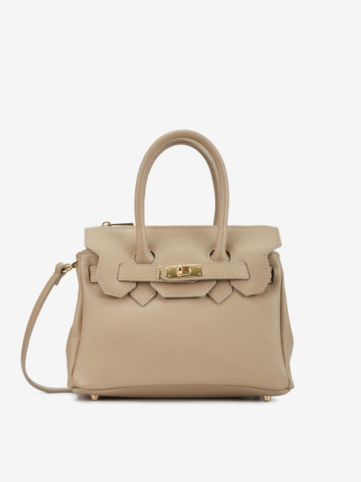 Сумка Regina Notte модель 2000000260440 Фото