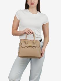 Сумка Regina Notte модель 2000000260440 Фото