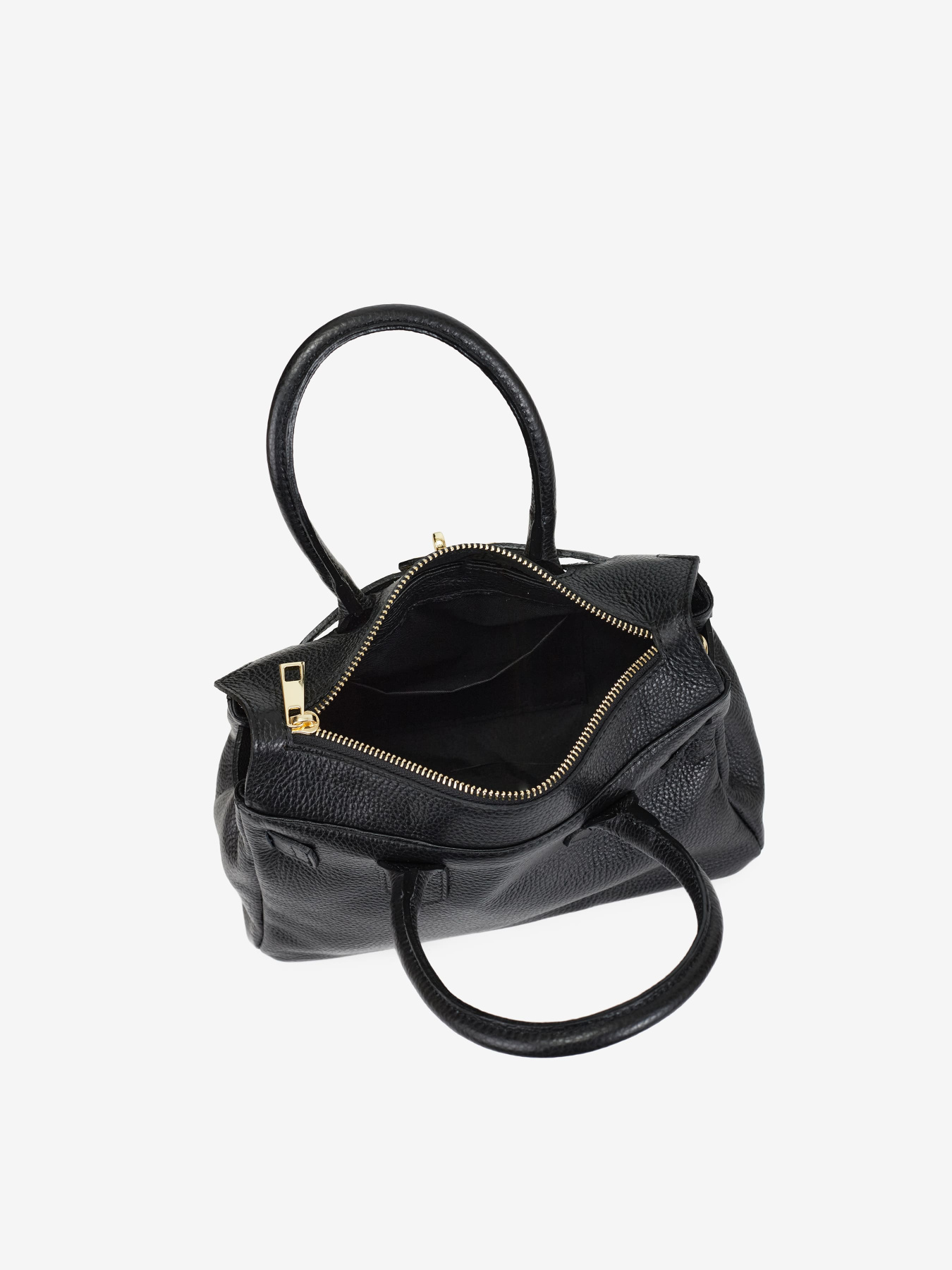 Сумка Regina Notte модель 2000000260433 Фото