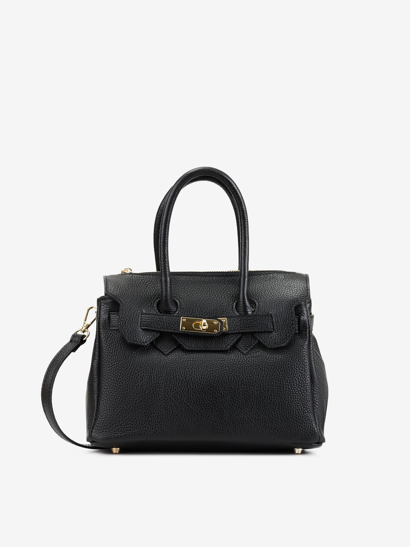 Сумка Regina Notte модель 2000000260433 Фото