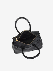 Сумка Regina Notte модель 2000000260433 Фото