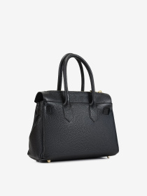 Сумка Regina Notte модель 2000000260433 Фото