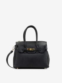 Сумка Regina Notte модель 2000000260433 Фото