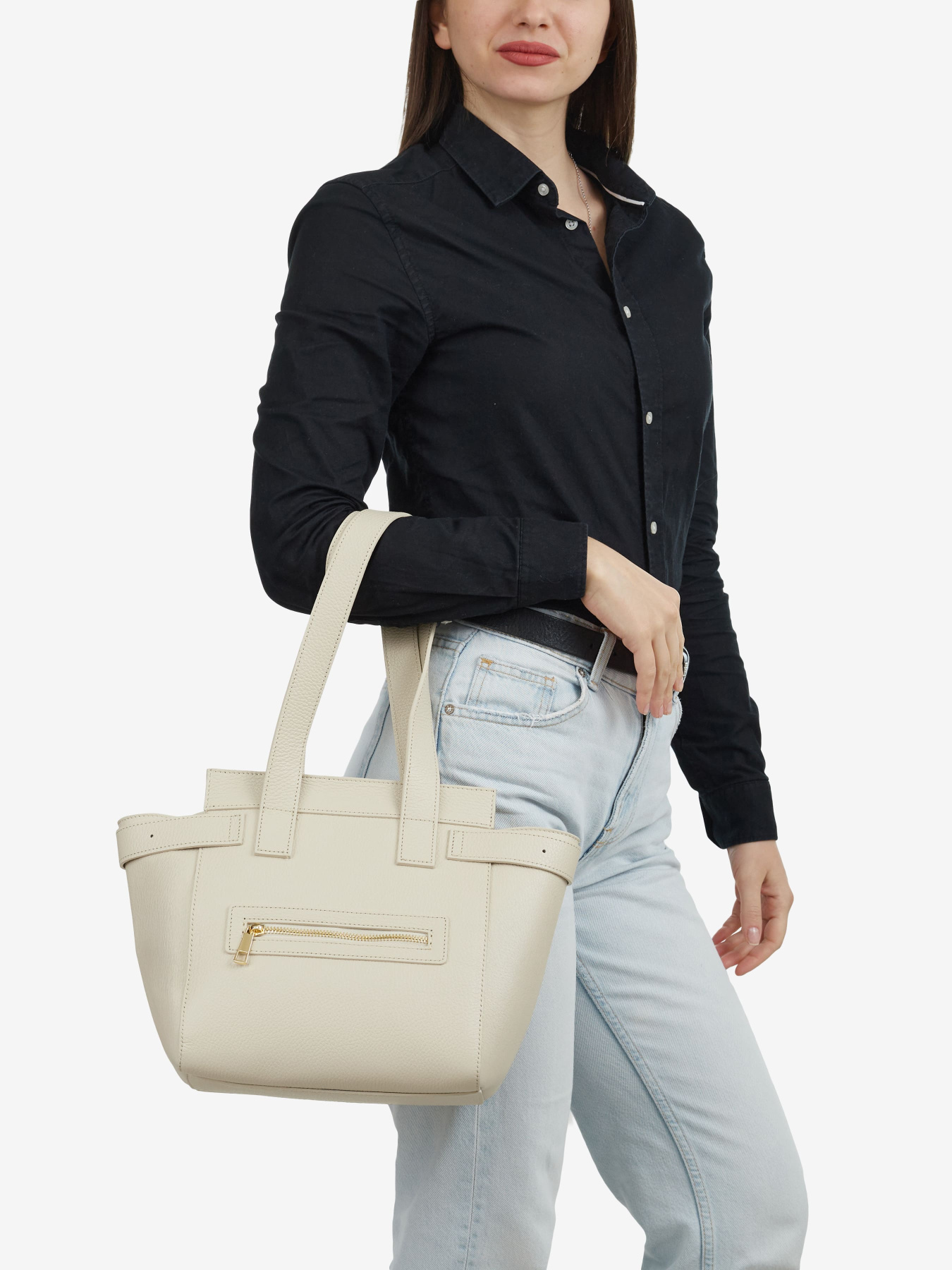 Сумка Regina Notte модель 2000000260785 Фото