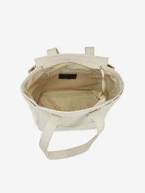 Сумка Regina Notte модель 2000000260785 Фото