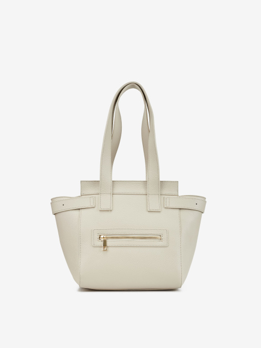 Сумка Regina Notte модель 2000000260785 Фото