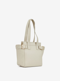 Сумка Regina Notte модель 2000000260785 Фото