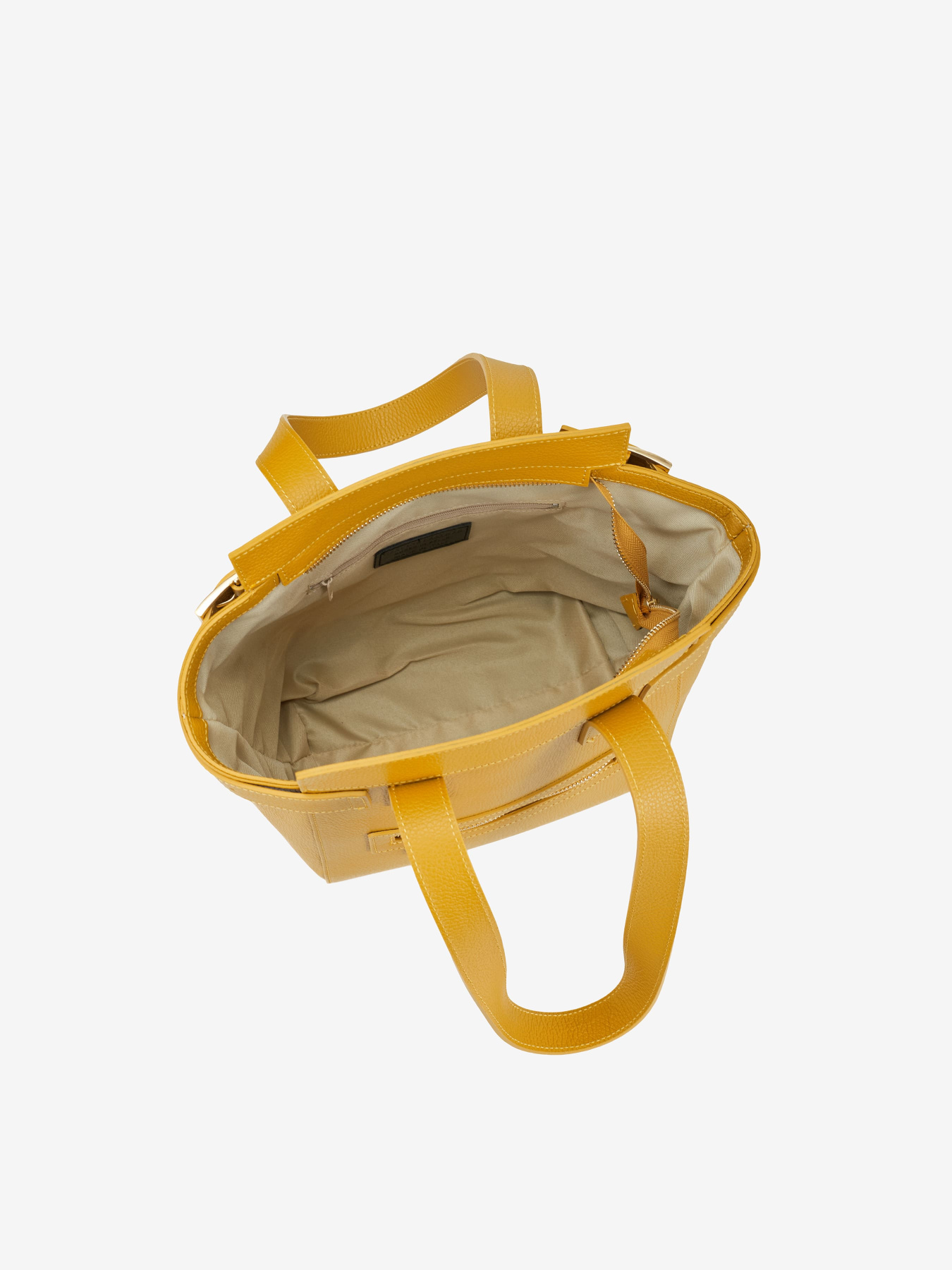 Сумка Regina Notte модель 2000000260815 Фото