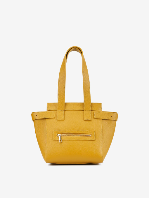 Сумка Regina Notte модель 2000000260815 Фото