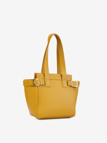 Сумка Regina Notte модель 2000000260815 Фото