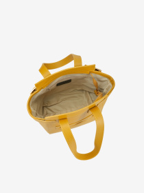 Сумка Regina Notte модель 2000000260815 Фото