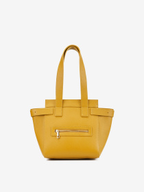 Сумка Regina Notte модель 2000000260815 Фото