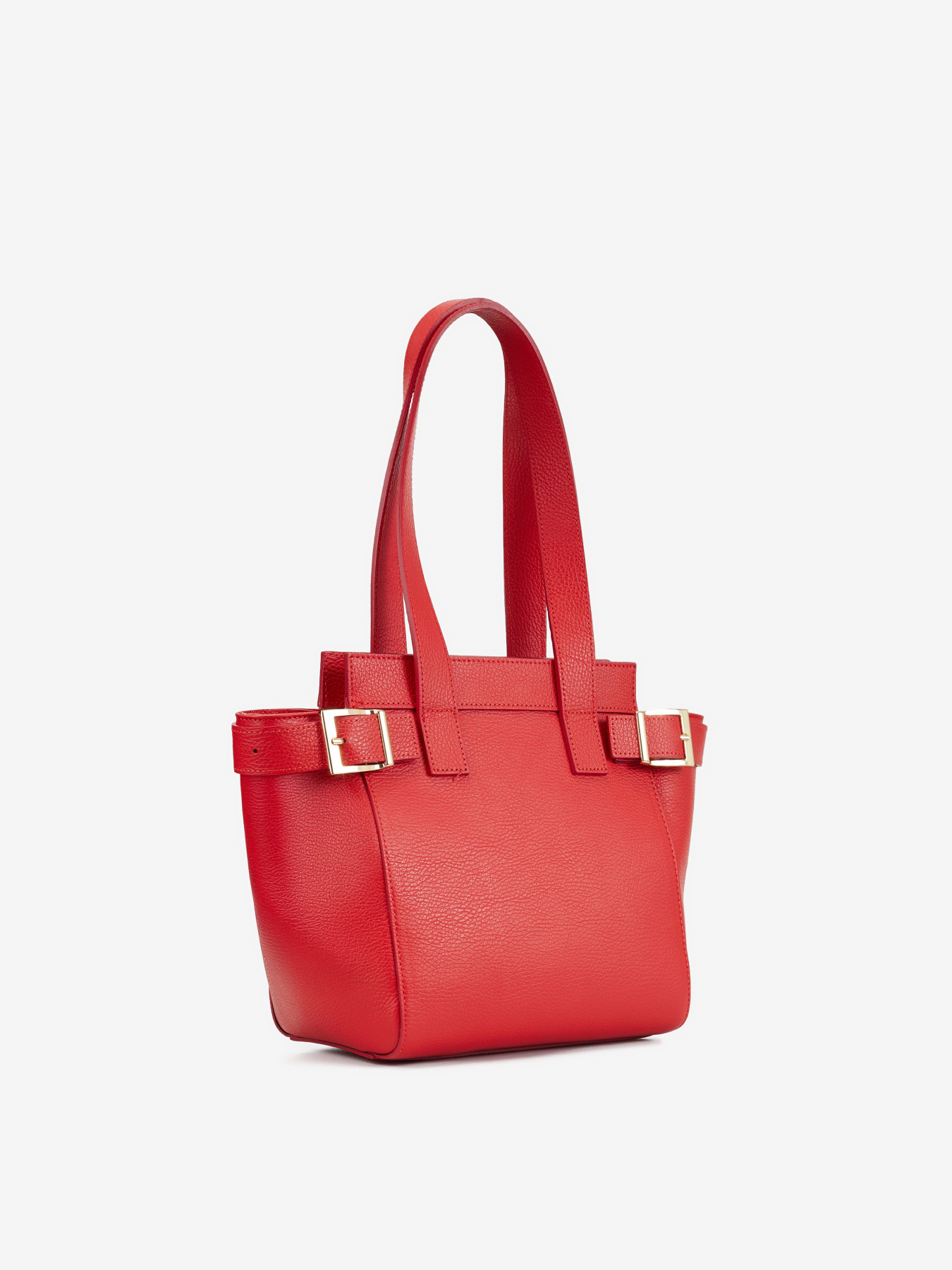 Сумка Regina Notte модель 2000000260808 Фото