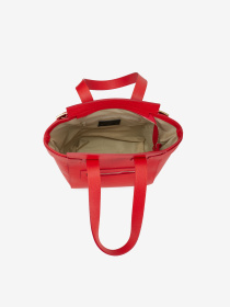 Сумка Regina Notte модель 2000000260808 Фото