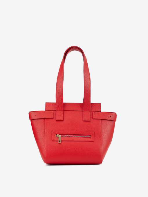 Сумка Regina Notte модель 2000000260808 Фото