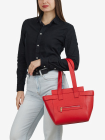 Сумка Regina Notte модель 2000000260808 Фото