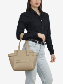 Сумка Regina Notte модель 2000000260792 Фото