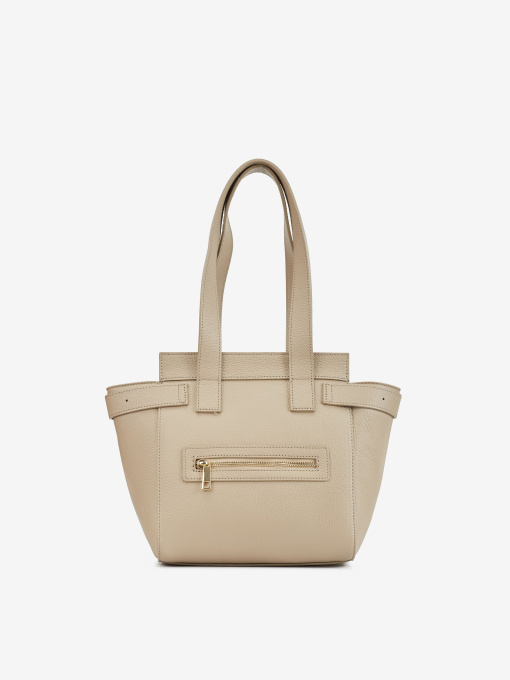 Сумка Regina Notte модель 2000000260792 Фото