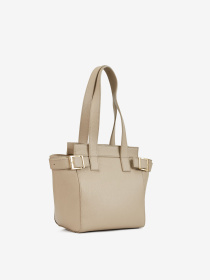 Сумка Regina Notte модель 2000000260792 Фото