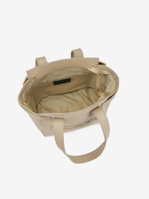 Сумка Regina Notte модель 2000000260792 Фото