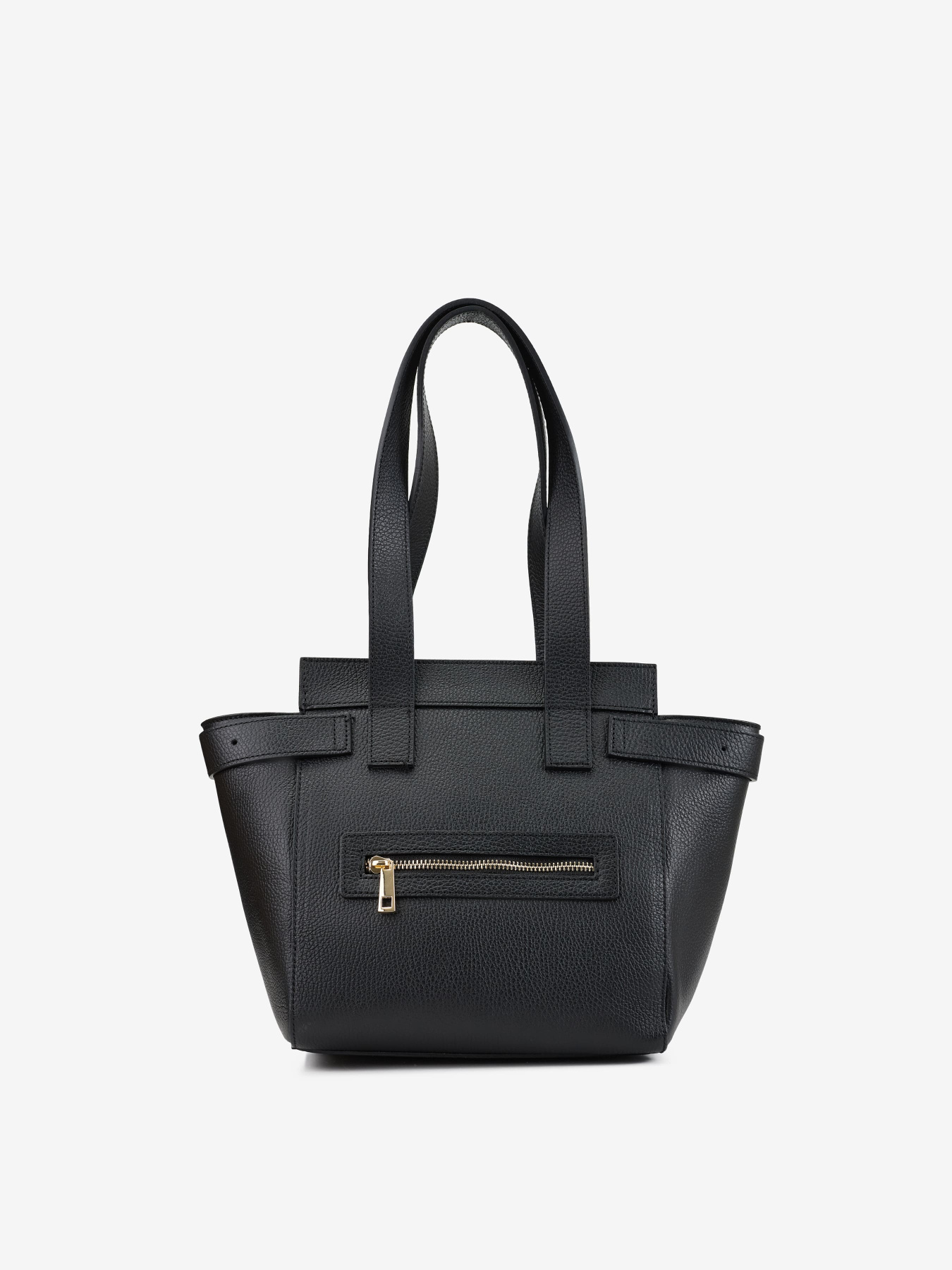 Сумка Regina Notte модель 2000000260778 Фото