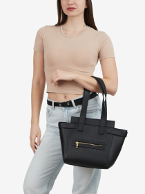 Сумка Regina Notte модель 2000000260778 Фото