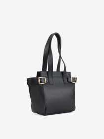 Сумка Regina Notte модель 2000000260778 Фото