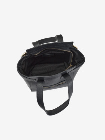 Сумка Regina Notte модель 2000000260778 Фото