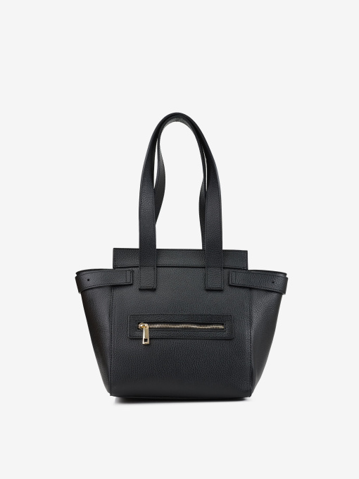 Сумка Regina Notte модель 2000000260778 Фото